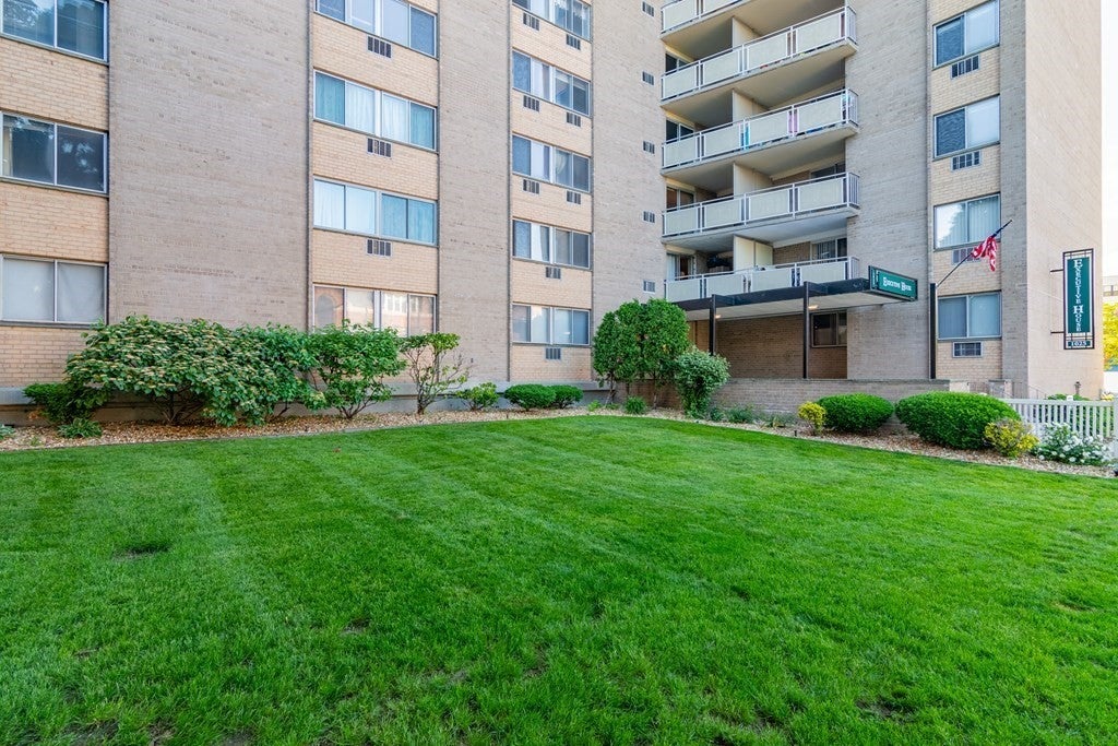 1025 Hancock St #7F, Quincy, MA, 1025 Hancock St #7F, Quincy, MA Photo #2