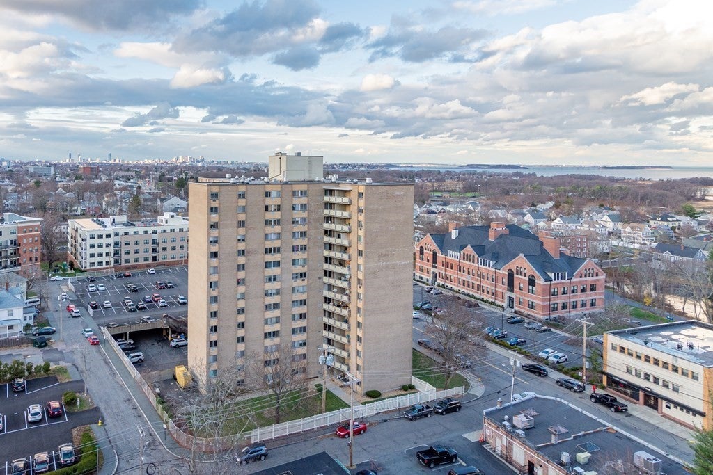 1025 Hancock St #7F, Quincy, MA, 1025 Hancock St #7F, Quincy, MA Photo #1