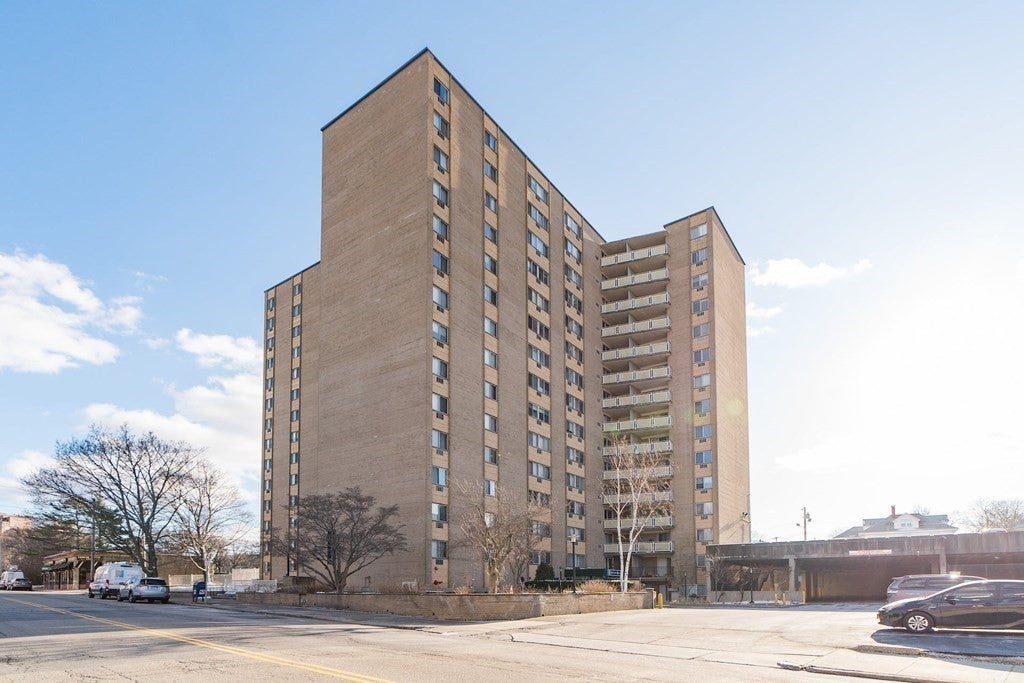 1025 Hancock St #7F, Quincy, MA, 1025 Hancock St #7F, Quincy, MA Photo #11