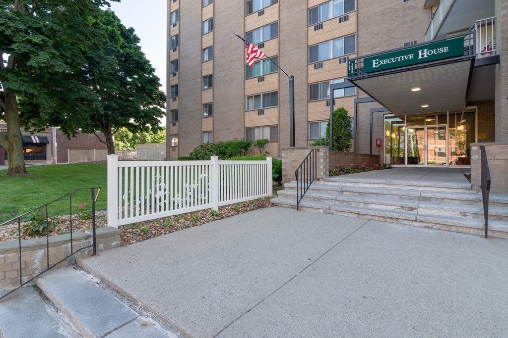 1025 Hancock St #7F, Quincy, MA, 1025 Hancock St #7F, Quincy, MA Photo #12