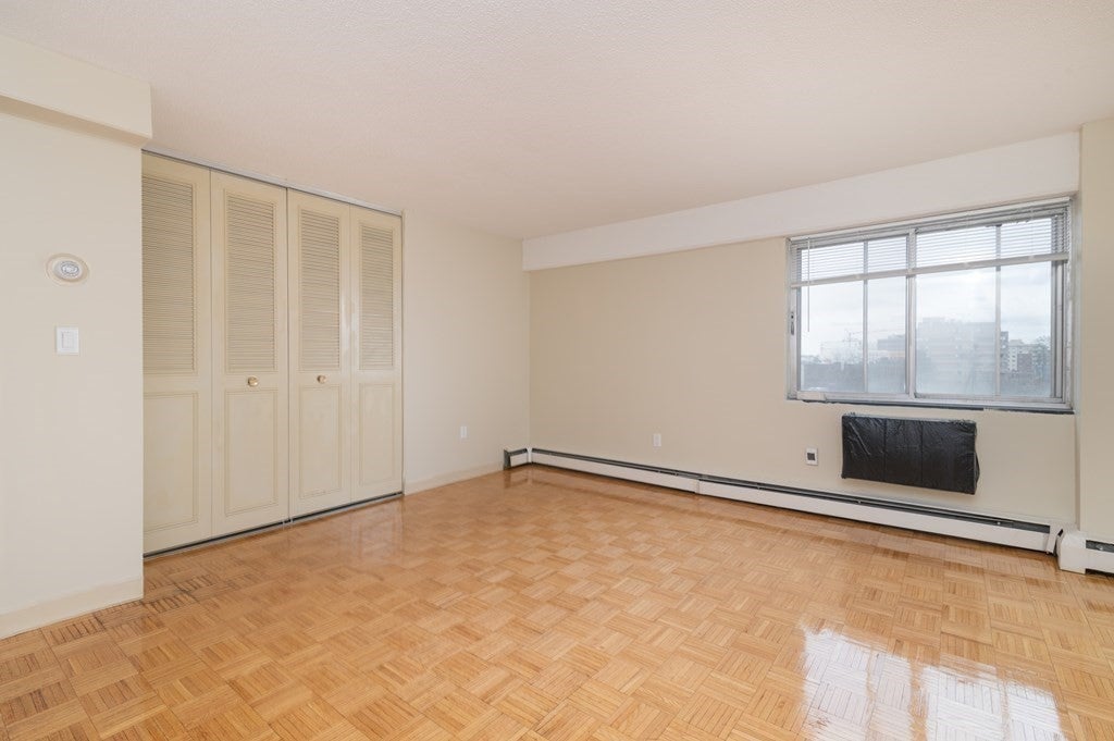 1025 Hancock St #7F, Quincy, MA, 1025 Hancock St #7F, Quincy, MA Photo #8