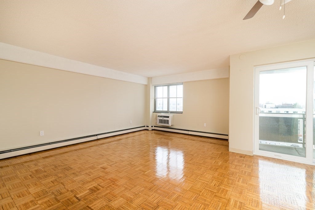 1025 Hancock St #7F, Quincy, MA, 1025 Hancock St #7F, Quincy, MA Photo #4