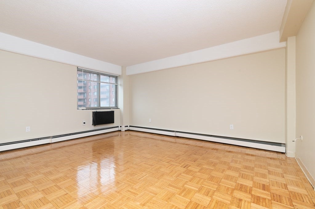 1025 Hancock St #7F, Quincy, MA, 1025 Hancock St #7F, Quincy, MA Photo #7