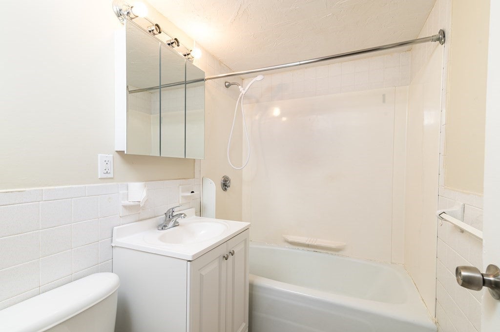 1025 Hancock St #7F, Quincy, MA, 1025 Hancock St #7F, Quincy, MA Photo #10