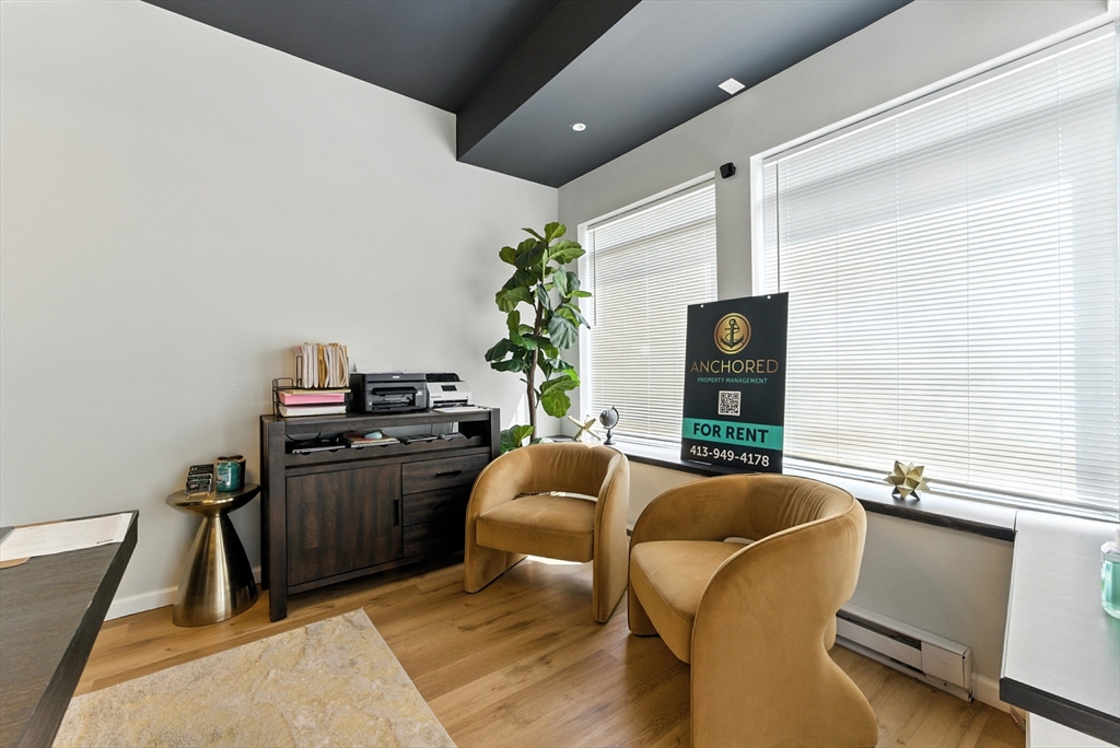 672-676 Dickinson St