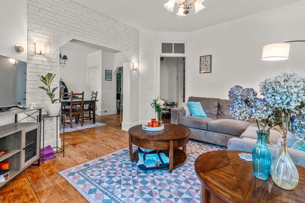 40 Perry Street 2