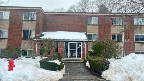 11 Weld St 33 Framingham MA 01702