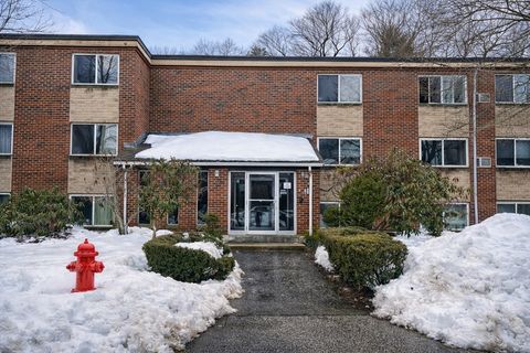 11 Weld St 33 Framingham MA 01702