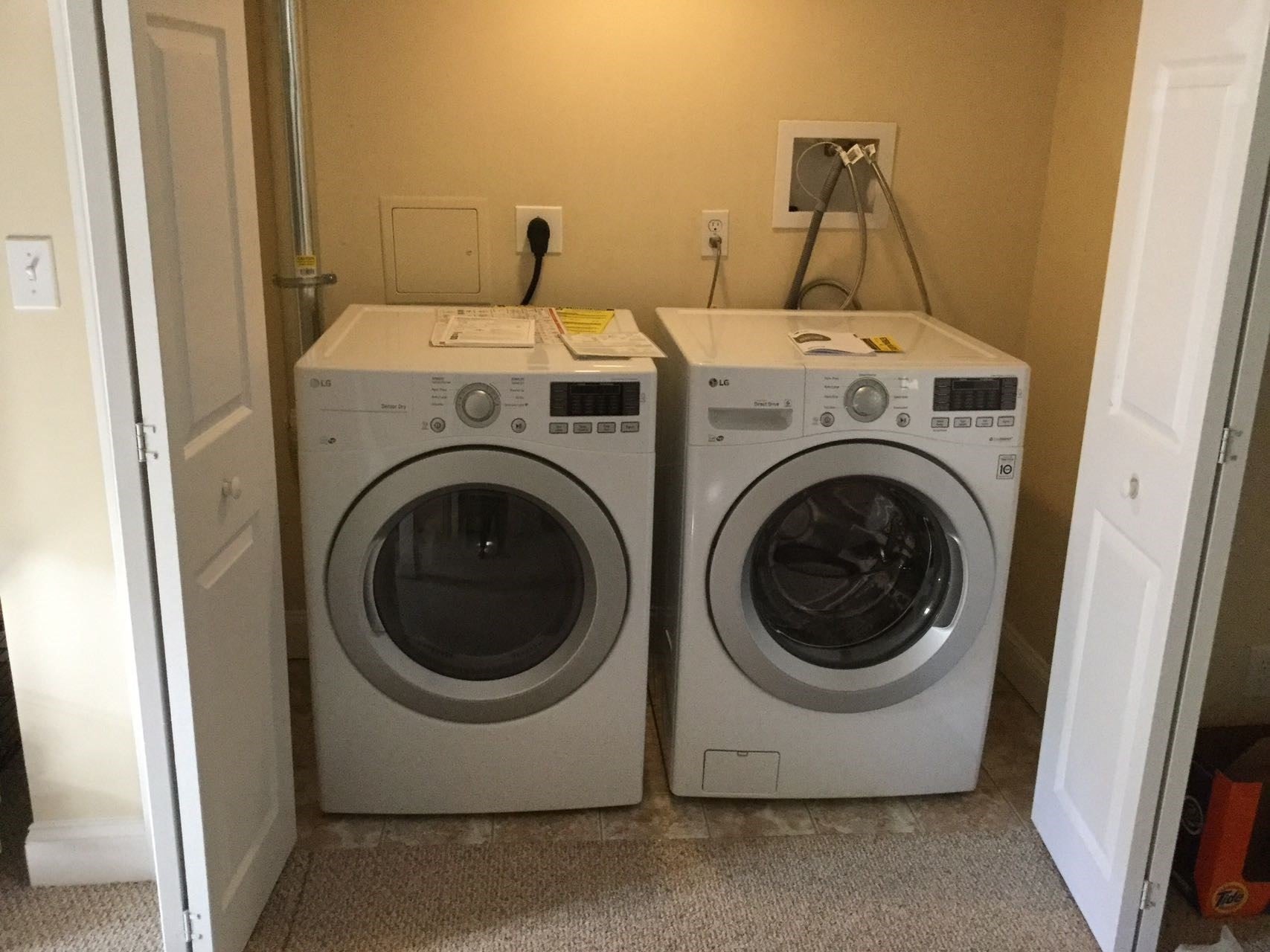 3 Oakley Rd #3, Watertown, MA, 3 Oakley Rd #3, Watertown, MA Photo #13