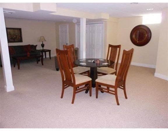 3 Oakley Rd #3, Watertown, MA, 3 Oakley Rd #3, Watertown, MA Photo #12