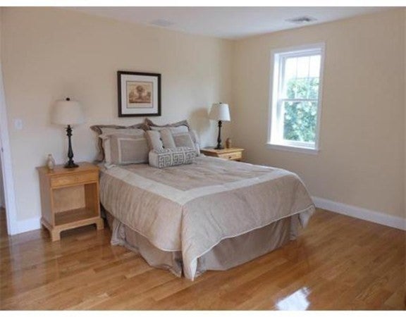 3 Oakley Rd #3, Watertown, MA, 3 Oakley Rd #3, Watertown, MA Photo #9