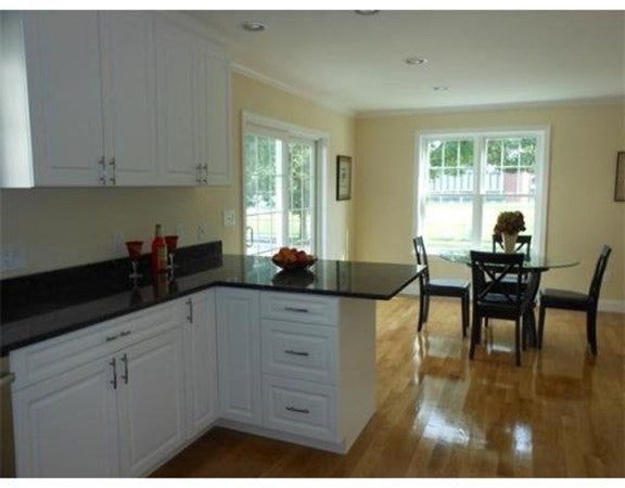 3 Oakley Rd #3, Watertown, MA, 3 Oakley Rd #3, Watertown, MA Photo #5