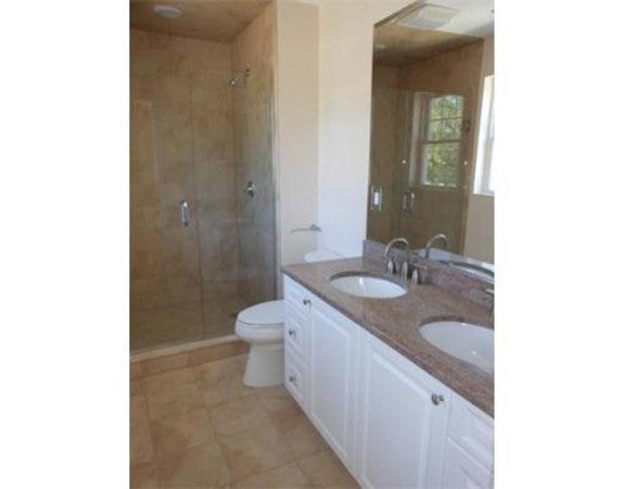 3 Oakley Rd #3, Watertown, MA, 3 Oakley Rd #3, Watertown, MA Photo #6