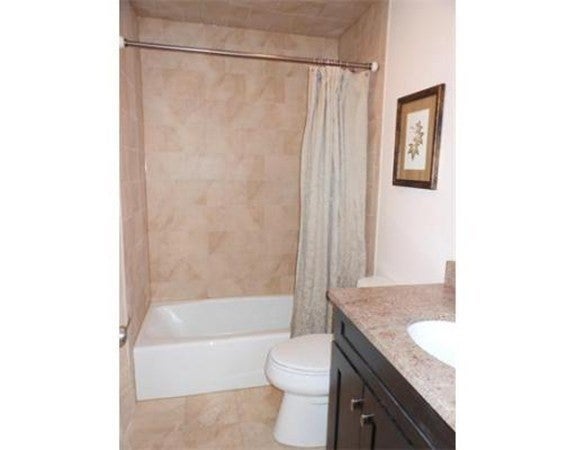 3 Oakley Rd #3, Watertown, MA, 3 Oakley Rd #3, Watertown, MA Photo #7