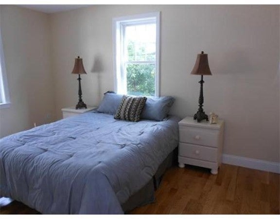 3 Oakley Rd #3, Watertown, MA, 3 Oakley Rd #3, Watertown, MA Photo #10