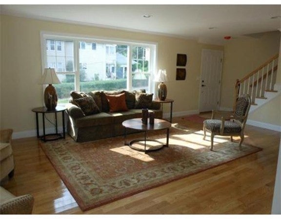 3 Oakley Rd #3, Watertown, MA, 3 Oakley Rd #3, Watertown, MA Photo #2