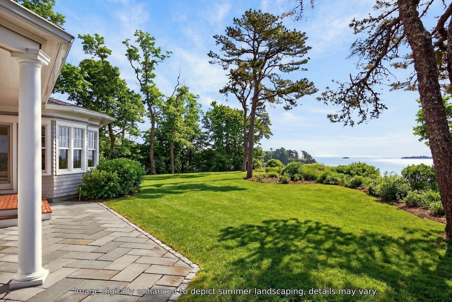 77 Towhee Lane