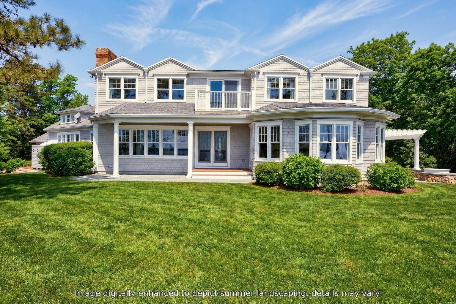 77 Towhee Lane