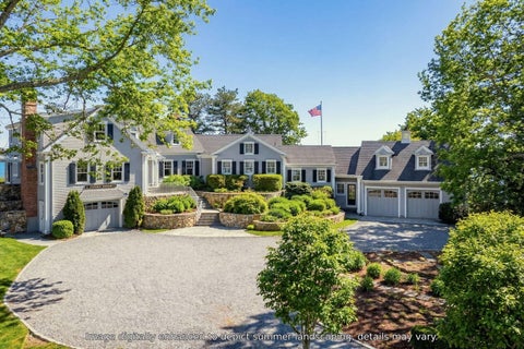 Photo of 77 Towhee Lane, Orleans, MA 02653 (MLS # 73493011)