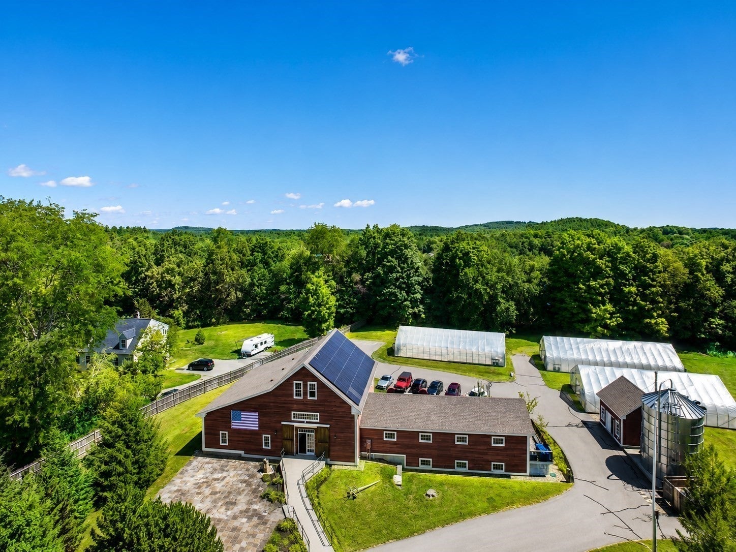 244 Amesbury Rd