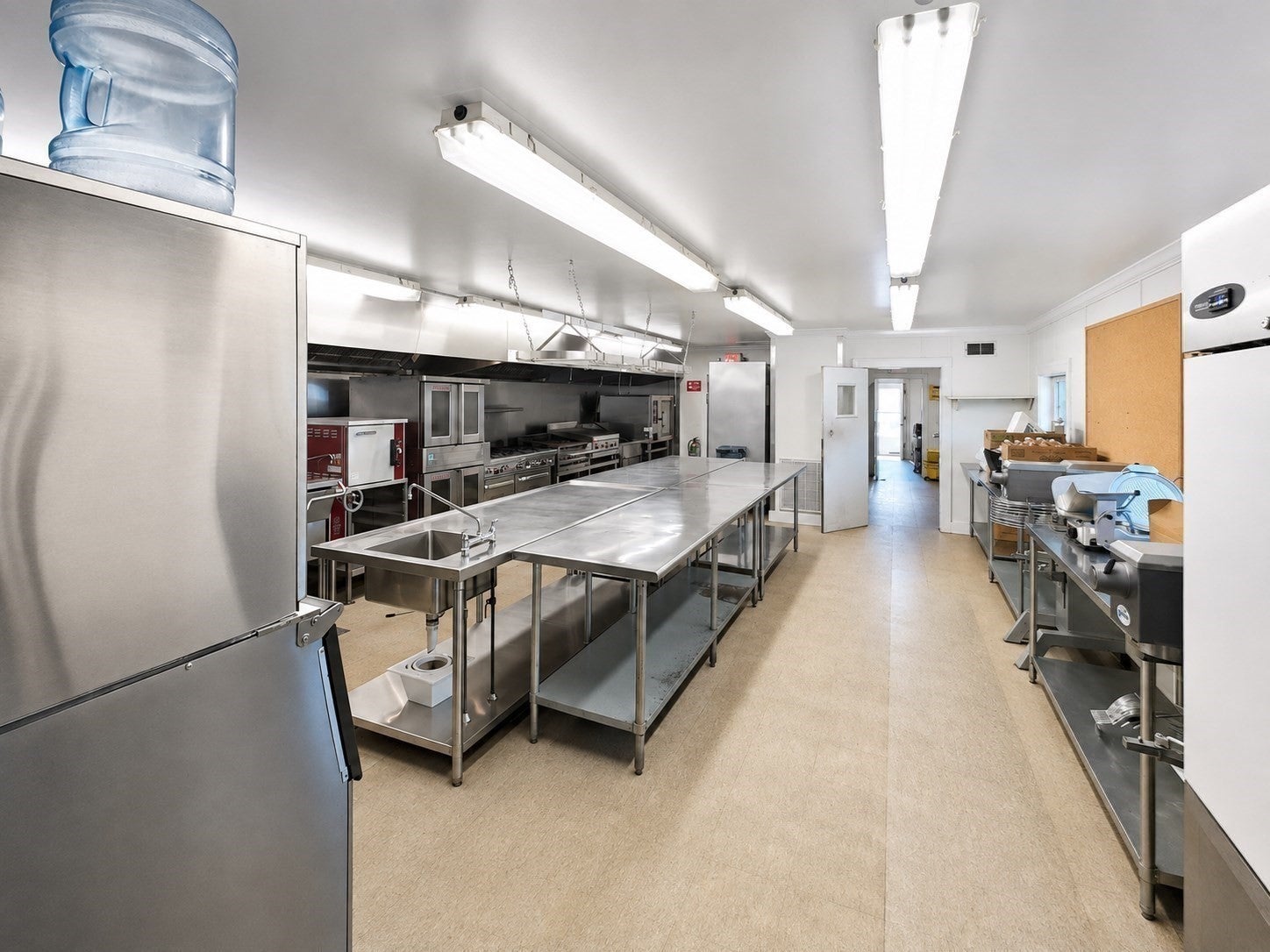 244 Amesbury Rd