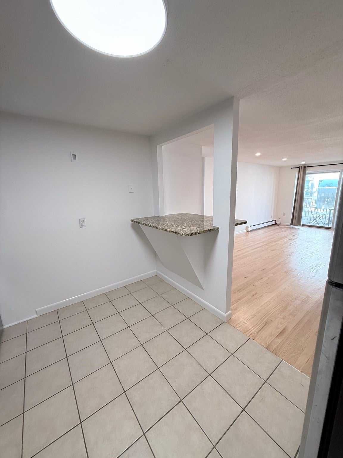 36 Bellvista Rd #14, Boston, MA Photo #5