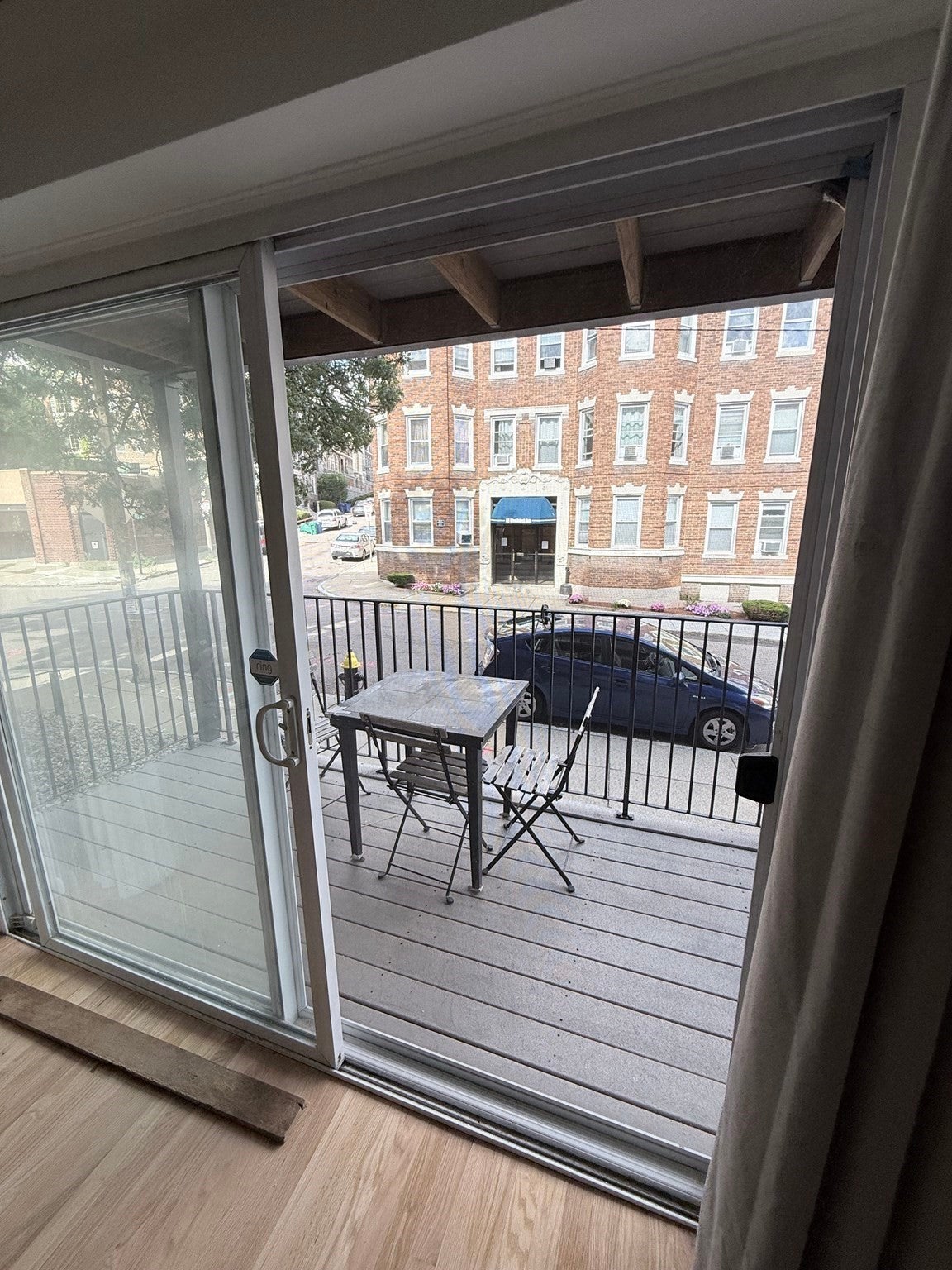 36 Bellvista Rd #14, Boston, MA Photo #12