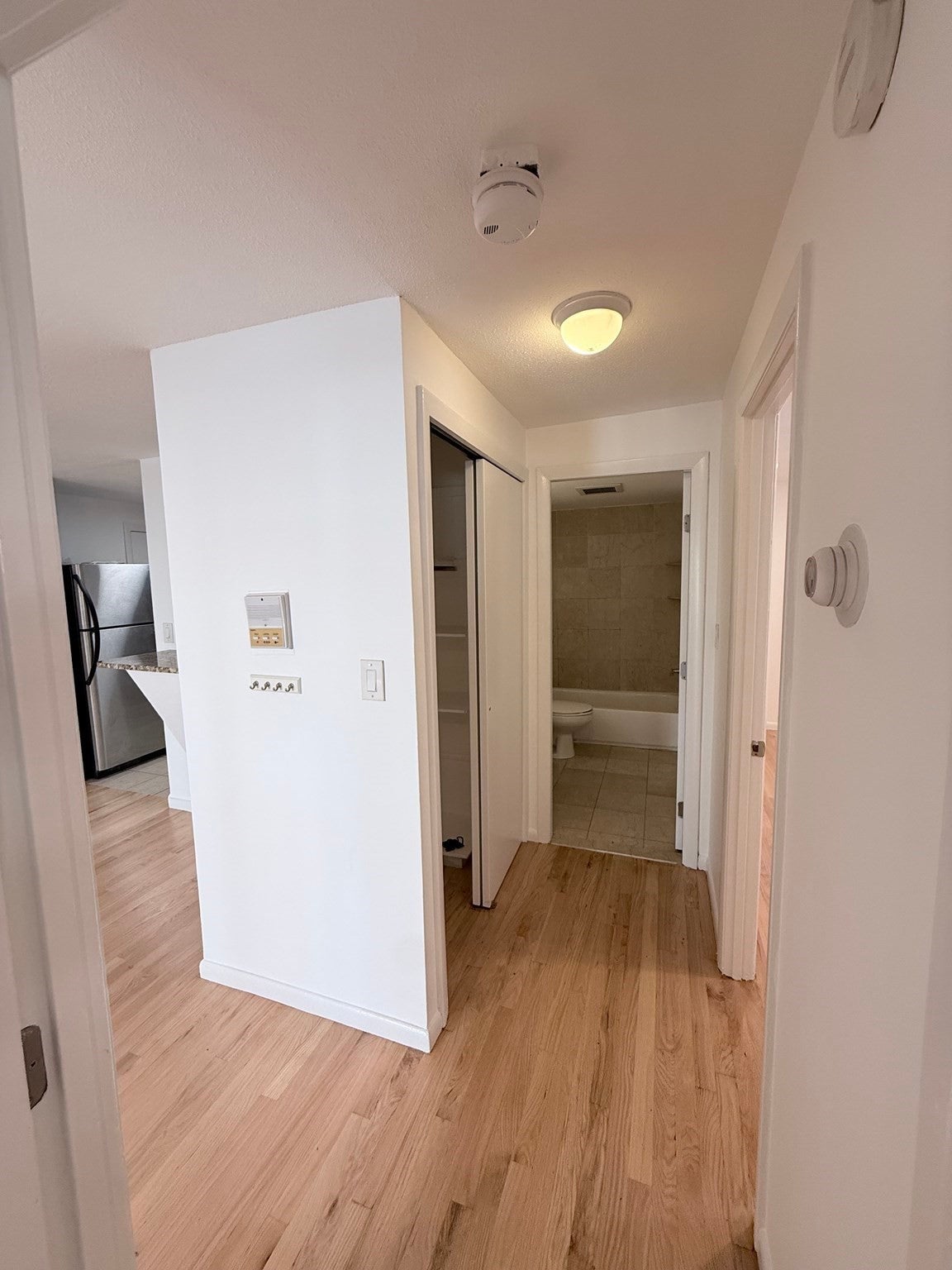 36 Bellvista Rd #14, Boston, MA Photo #11