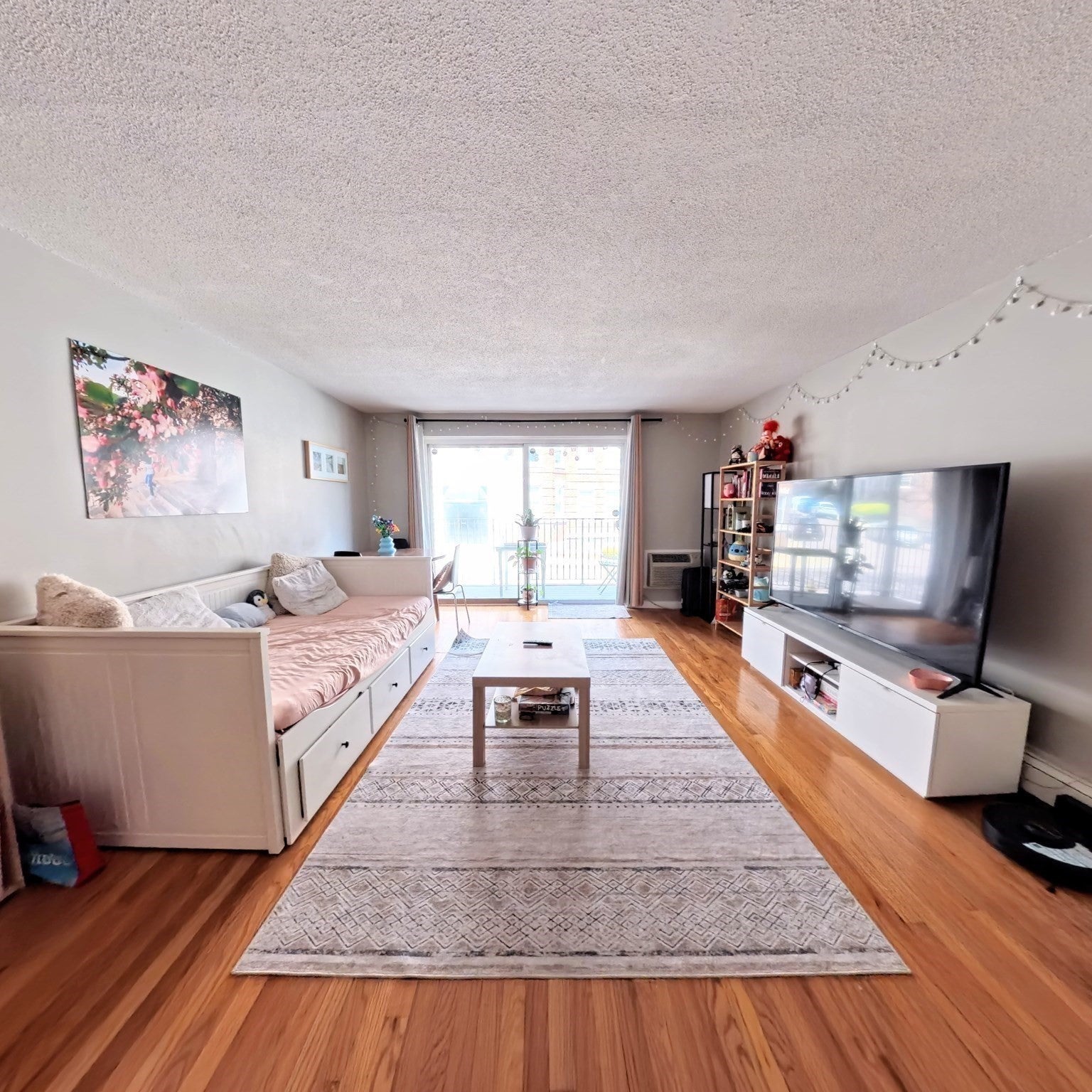 36 Bellvista Rd #14, Boston, MA, 36 Bellvista Rd #14, Boston, MA Photo #2