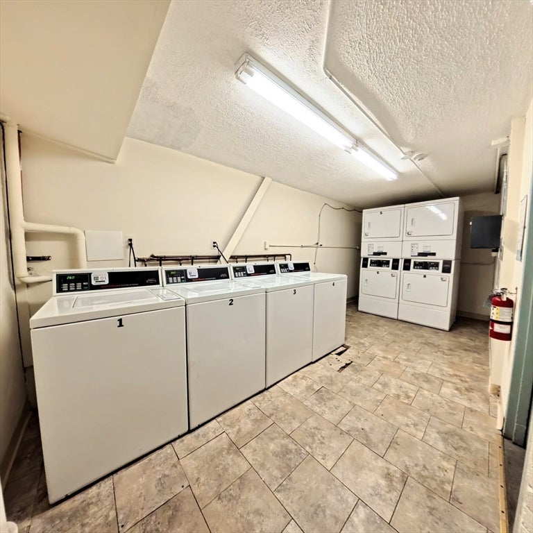 36 Bellvista Rd #14, Boston, MA, 36 Bellvista Rd #14, Boston, MA Photo #11