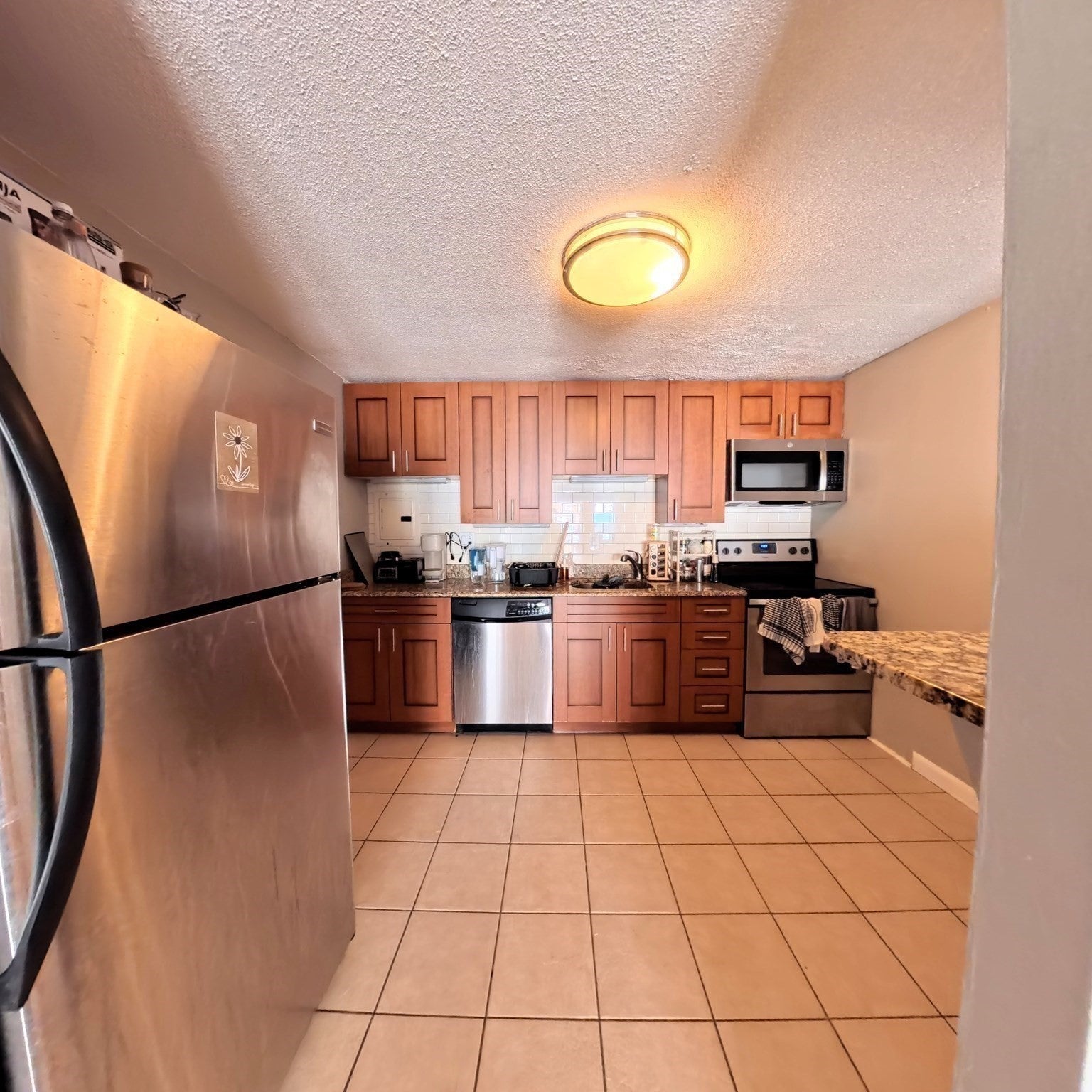 36 Bellvista Rd #14, Boston, MA, 36 Bellvista Rd #14, Boston, MA Photo #5