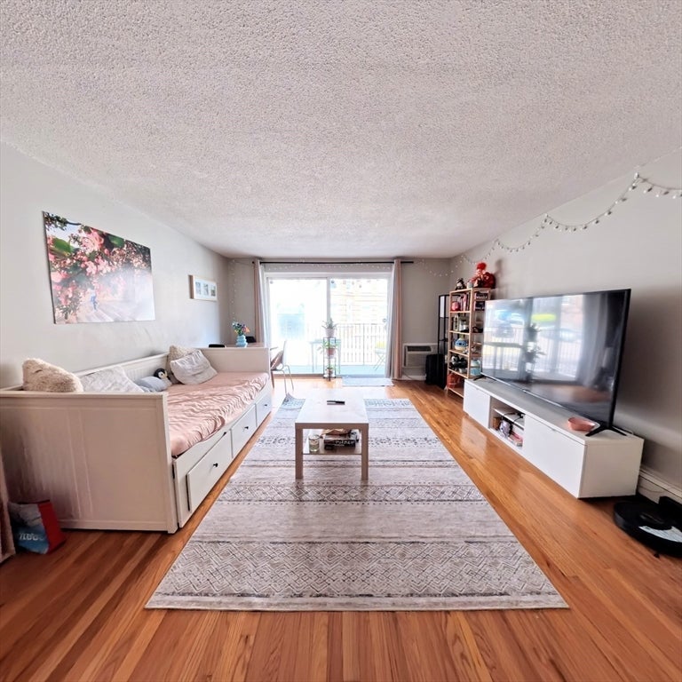 36 Bellvista Rd #14, Boston, MA, 36 Bellvista Rd #14, Boston, MA Photo #2