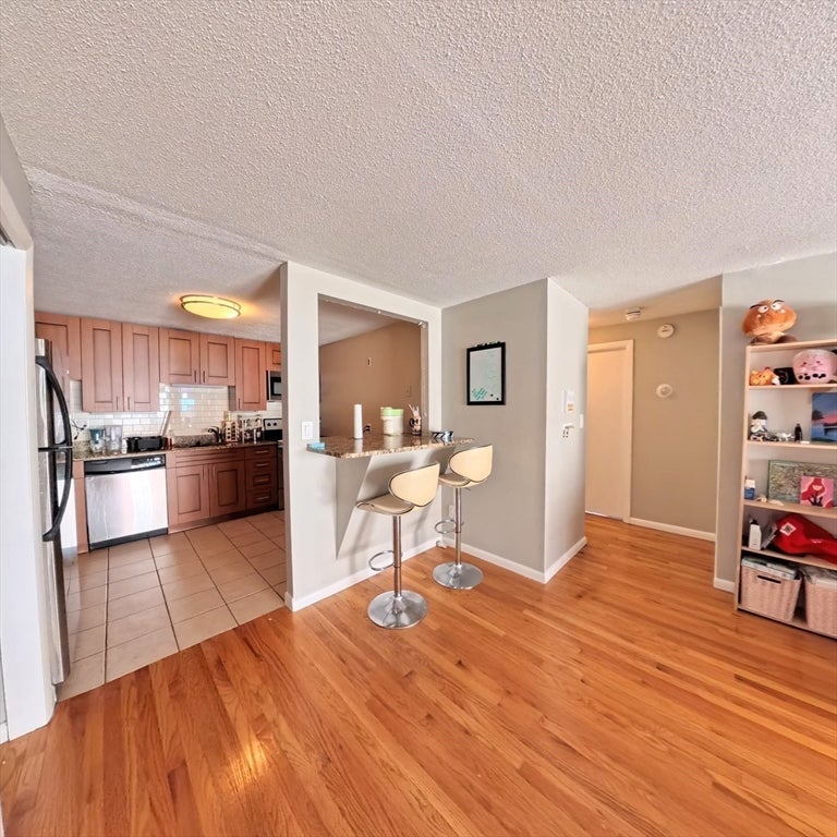 36 Bellvista Rd #14, Boston, MA, 36 Bellvista Rd #14, Boston, MA Photo #4