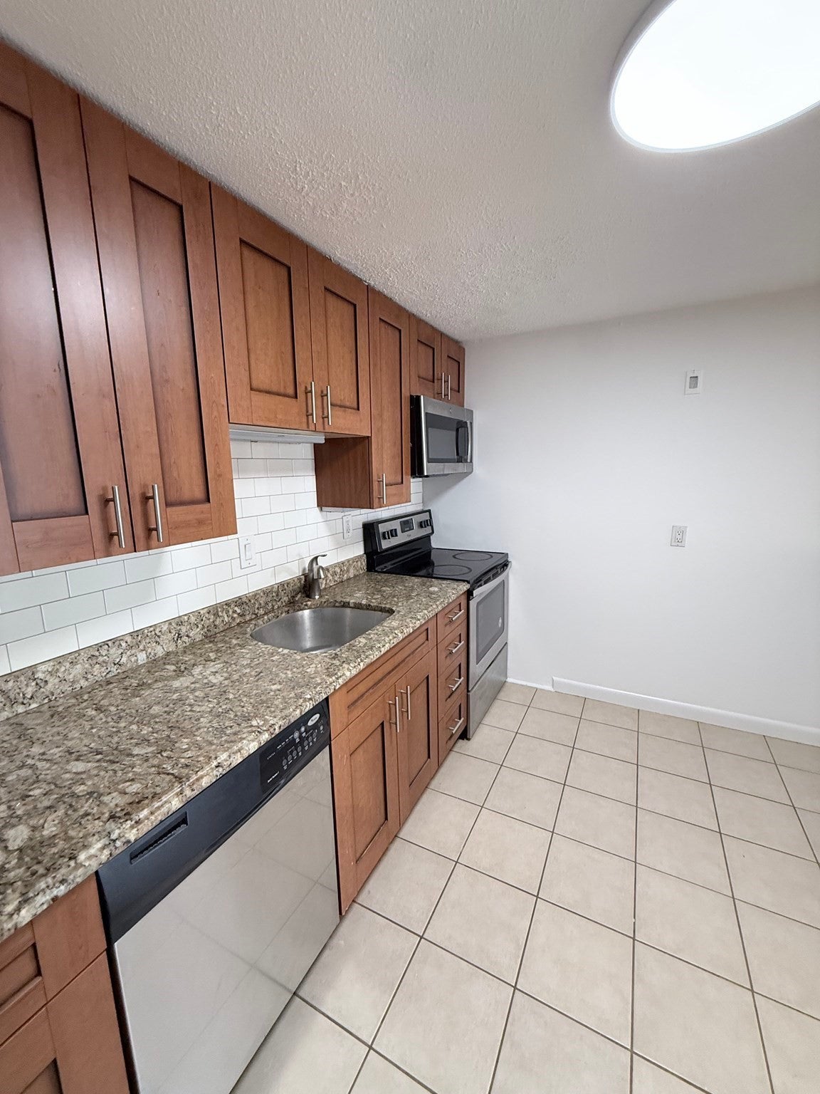 36 Bellvista Rd #14, Boston, MA Photo #4