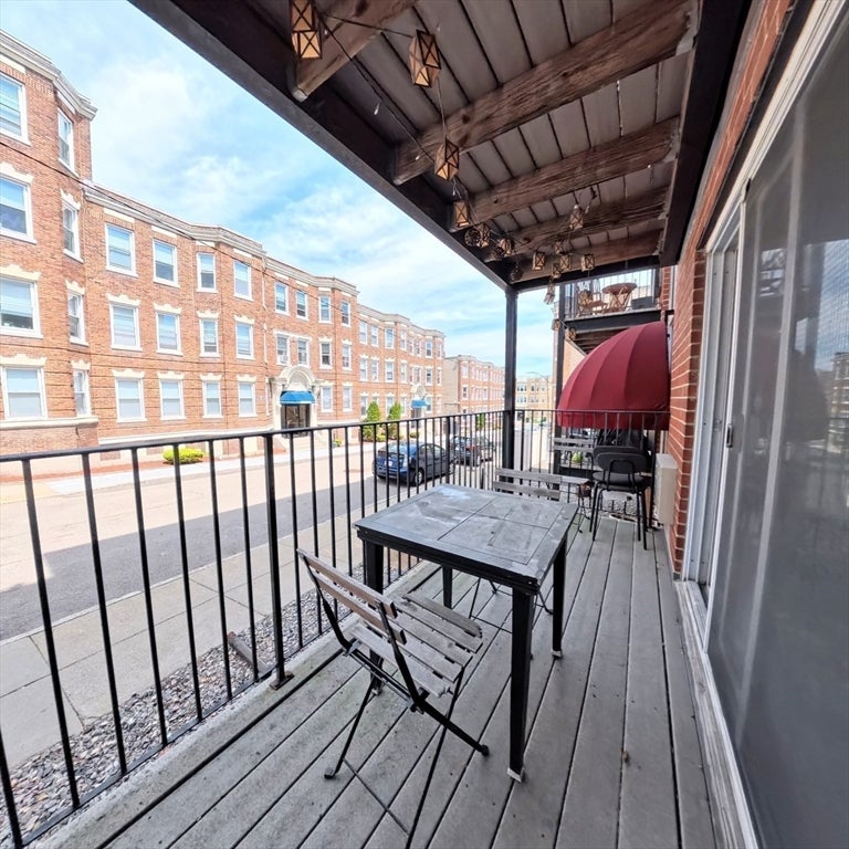 36 Bellvista Rd #14, Boston, MA, 36 Bellvista Rd #14, Boston, MA Photo #9