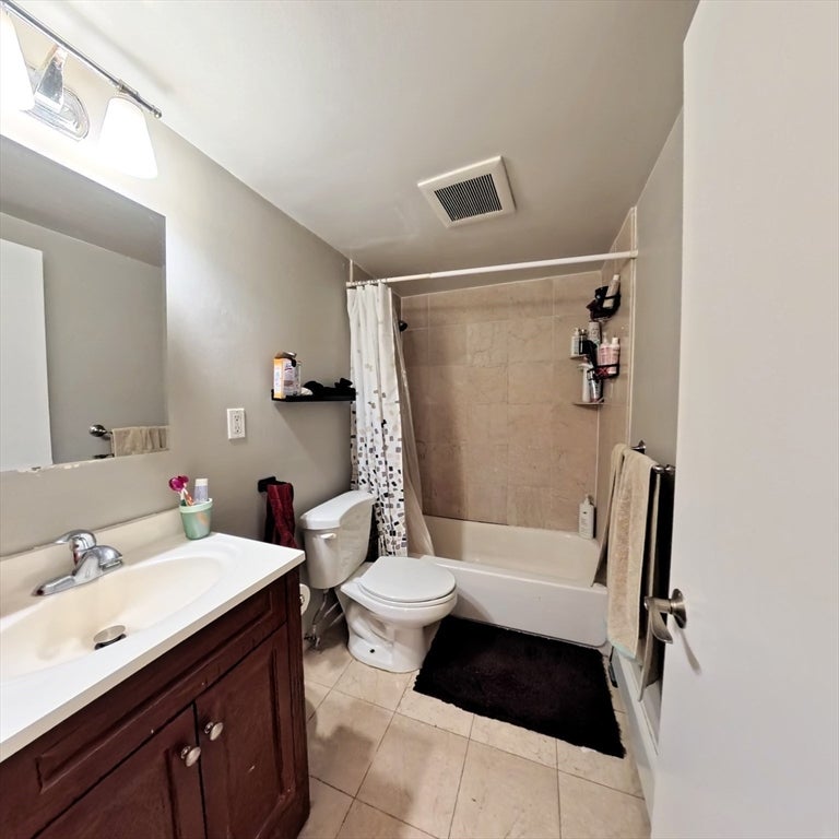 36 Bellvista Rd #14, Boston, MA, 36 Bellvista Rd #14, Boston, MA Photo #8