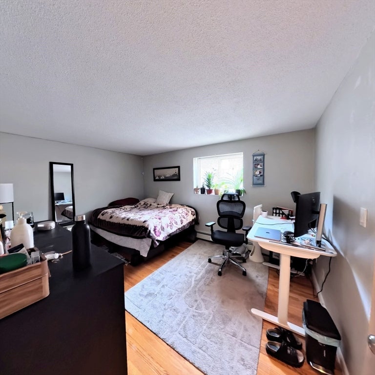 36 Bellvista Rd #14, Boston, MA, 36 Bellvista Rd #14, Boston, MA Photo #6