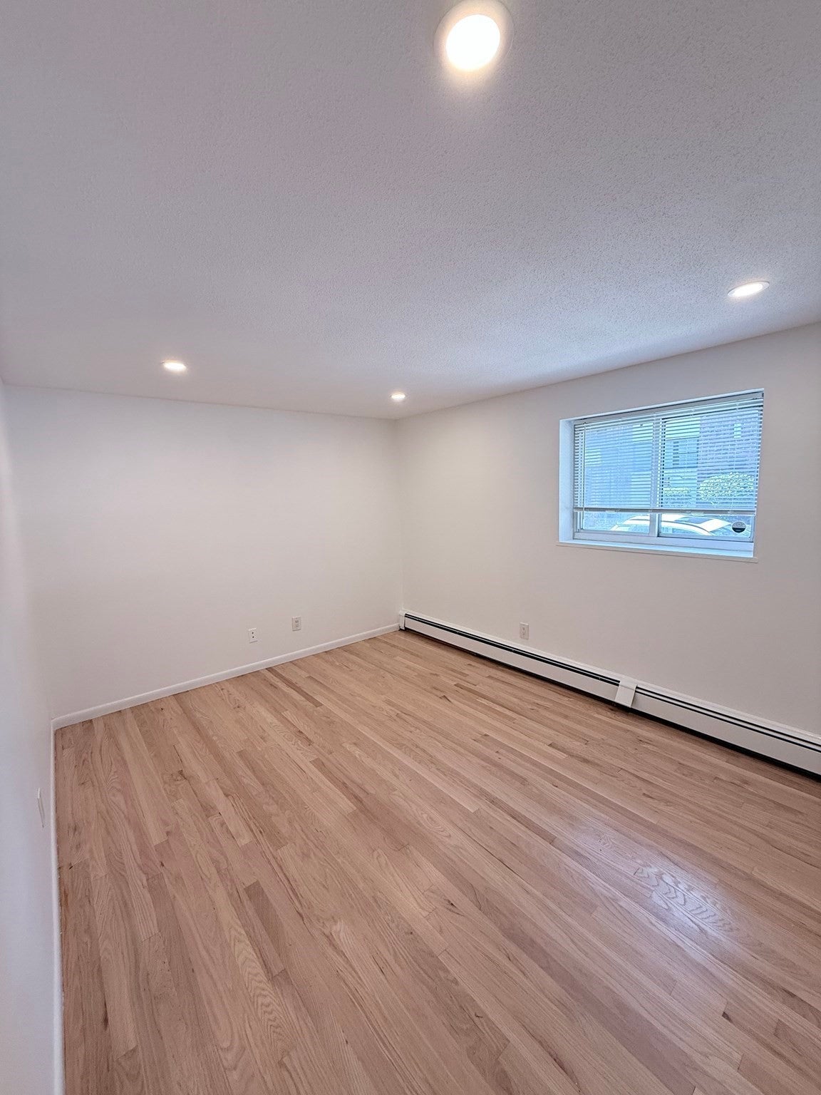 36 Bellvista Rd #14, Boston, MA Photo #10