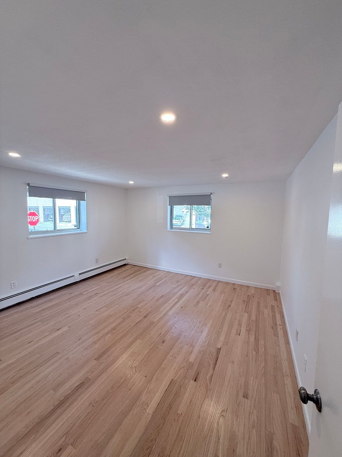 36 Bellvista Rd #14, Boston, MA Photo #9