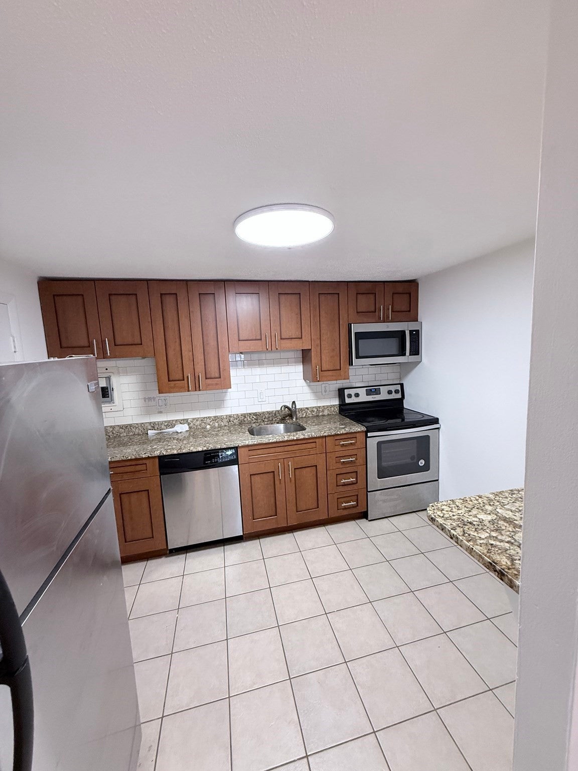 36 Bellvista Rd #14, Boston, MA Photo #3