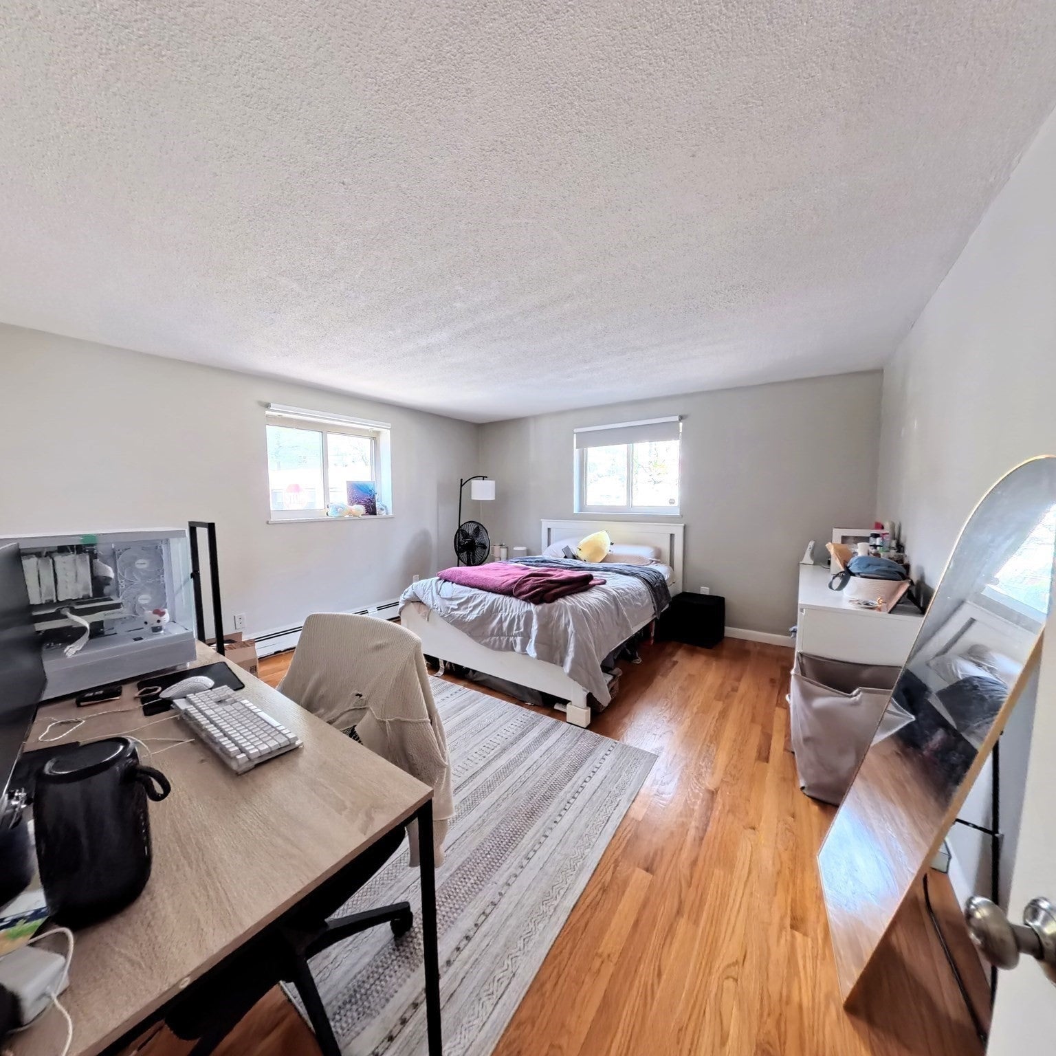 36 Bellvista Rd #14, Boston, MA, 36 Bellvista Rd #14, Boston, MA Photo #7