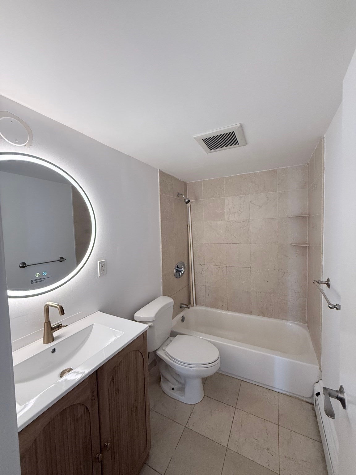 36 Bellvista Rd #14, Boston, MA Photo #6