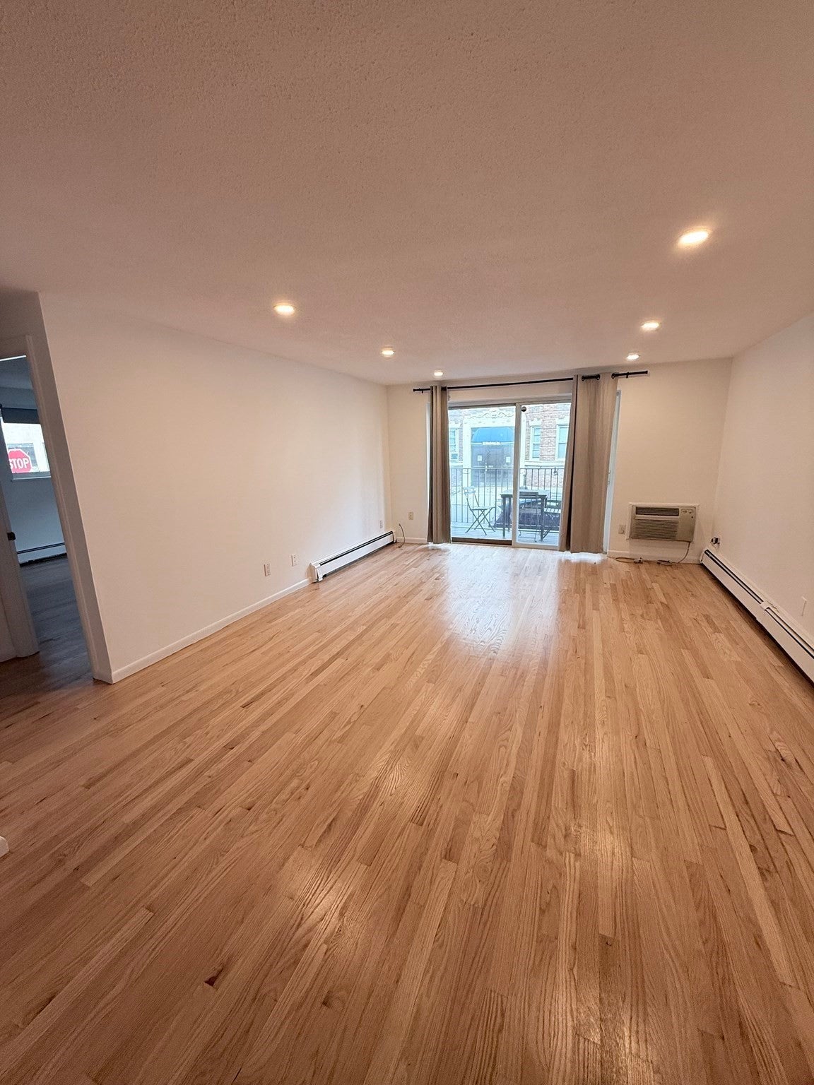 36 Bellvista Rd #14, Boston, MA Photo #2