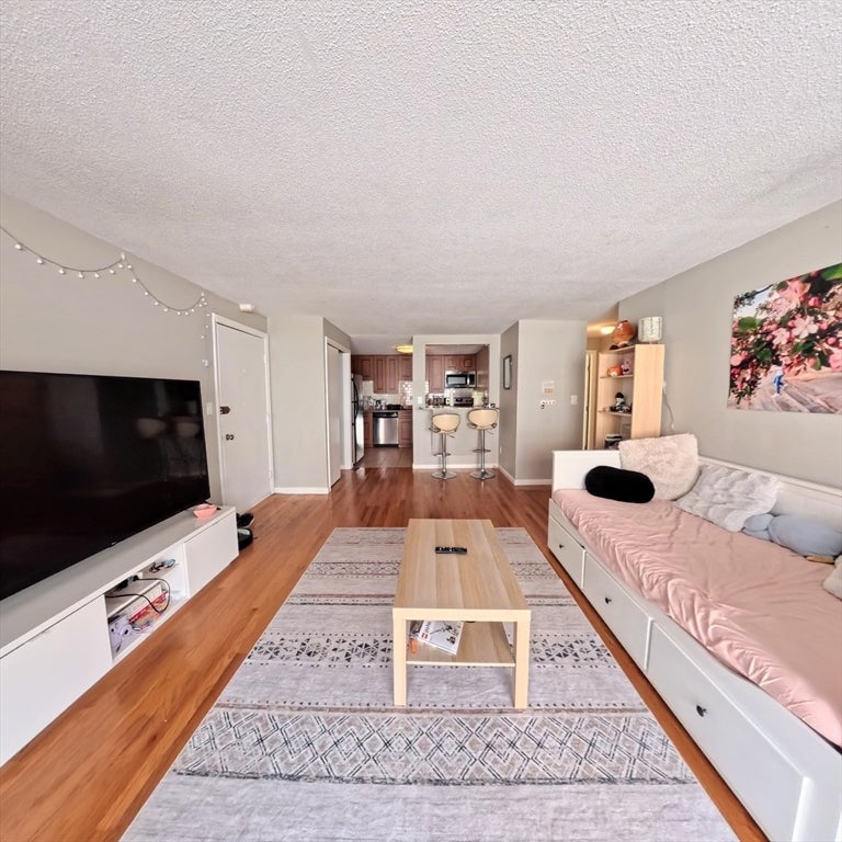 36 Bellvista Rd #14, Boston, MA, 36 Bellvista Rd #14, Boston, MA Photo #3