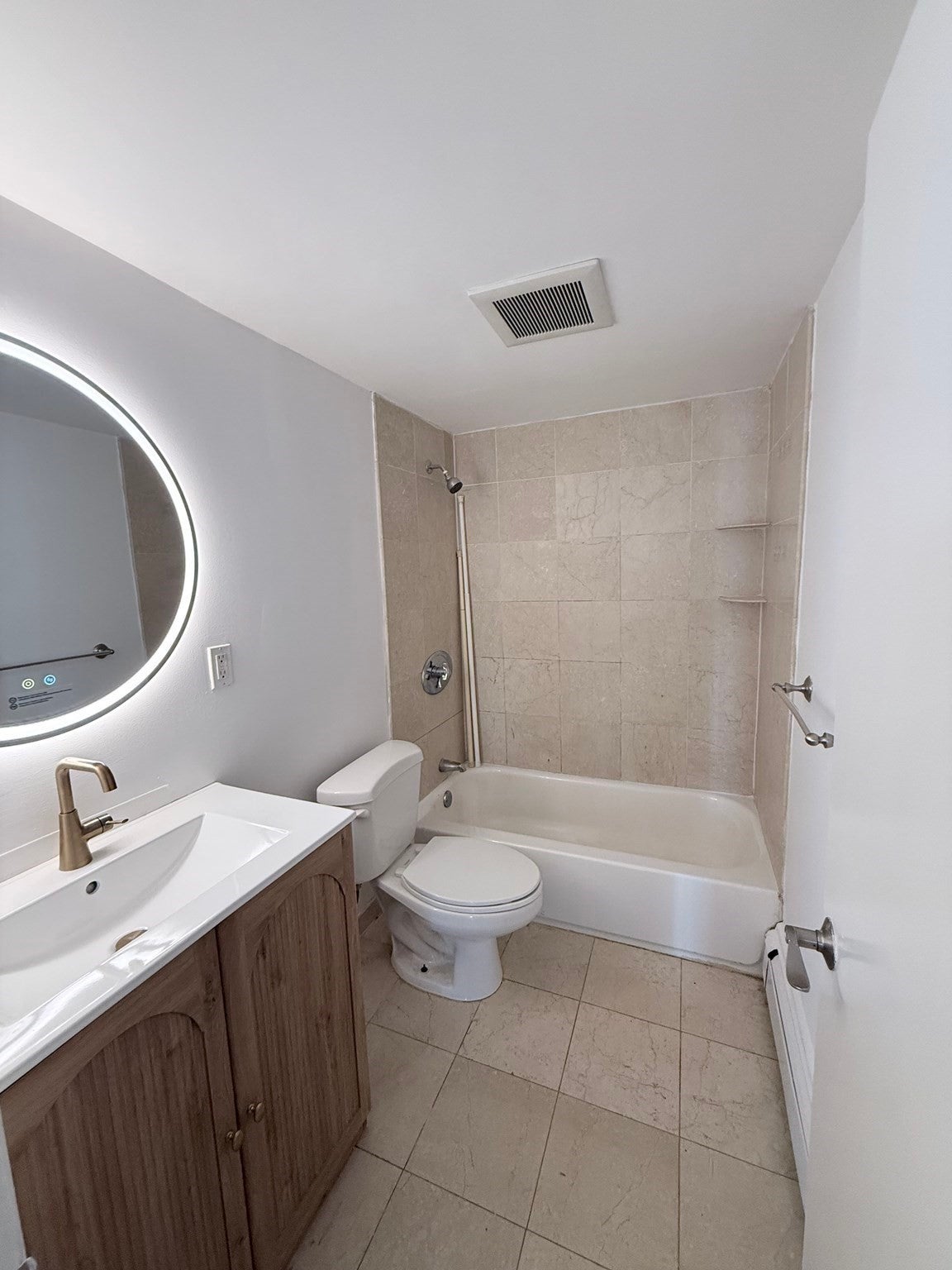 36 Bellvista Rd #14, Boston, MA Photo #7