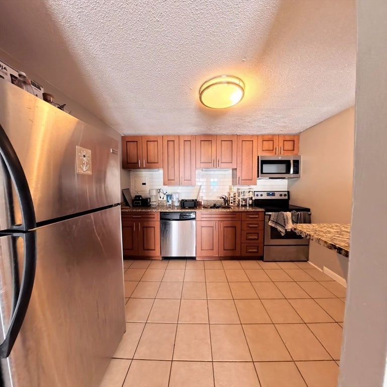 36 Bellvista Rd #14, Boston, MA, 36 Bellvista Rd #14, Boston, MA Photo #5