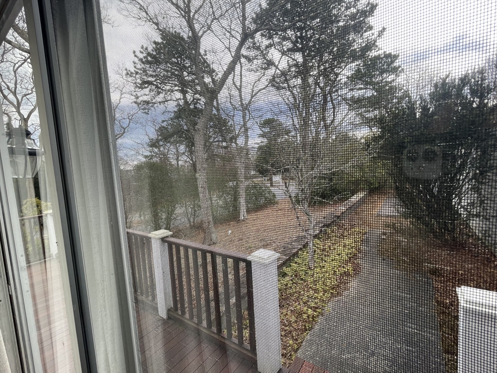 182 Greensward Road