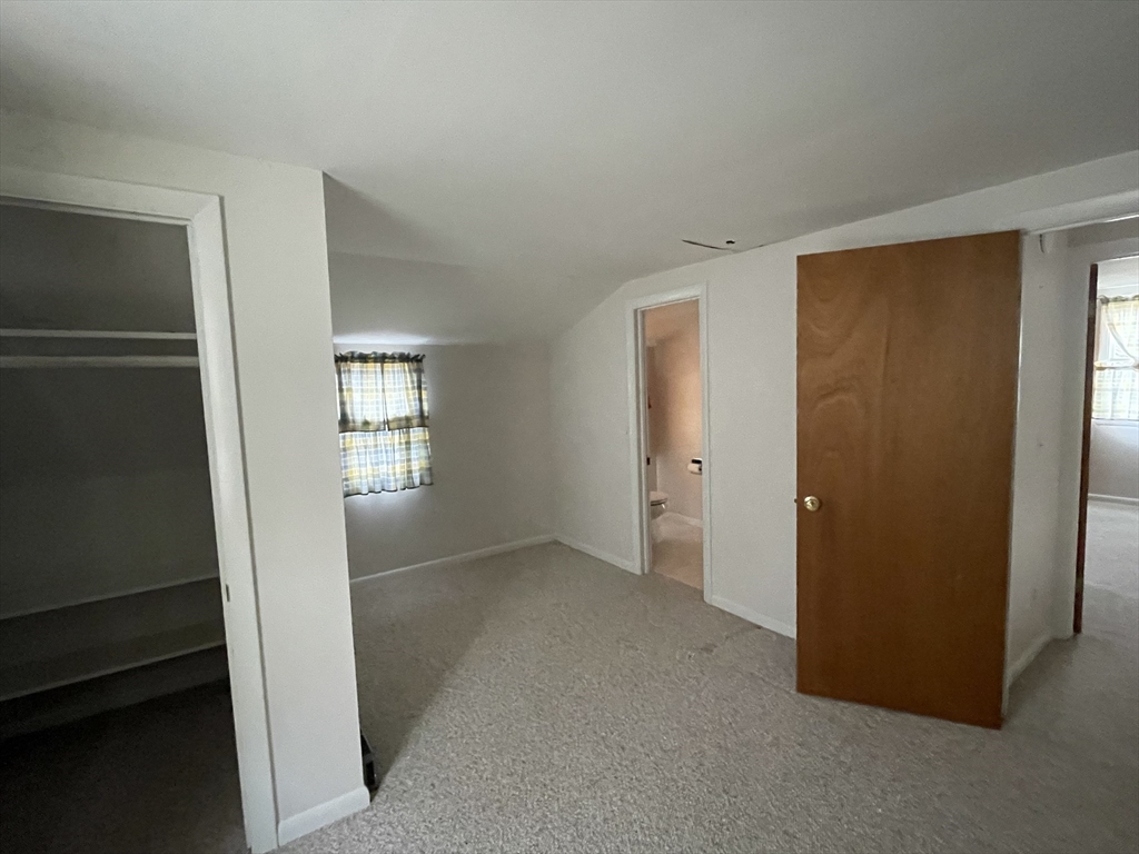 182 Greensward Road
