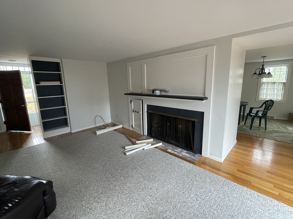 182 Greensward Road