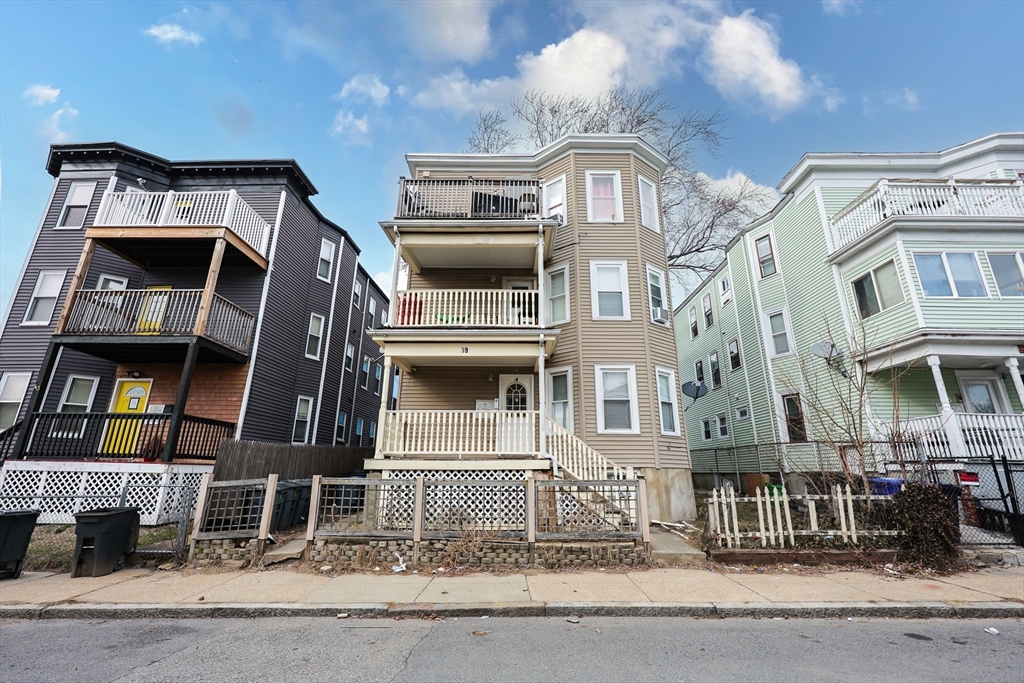 39 Torrey St 1